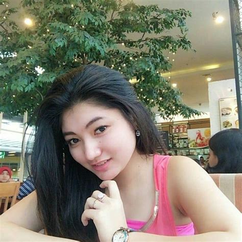 kumpulan link bokep indo|Bokepind mantap